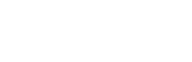 崇信县广告片拍摄公司