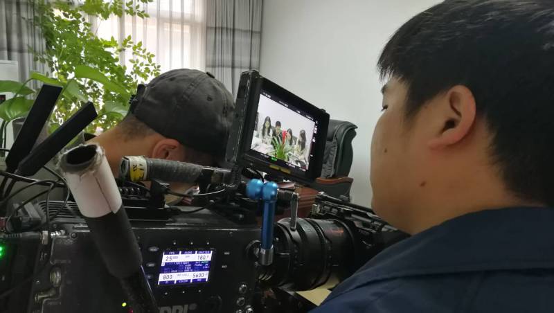剧本杀式体验：崇信县广告片拍摄公司构建沉浸式消费决策路径