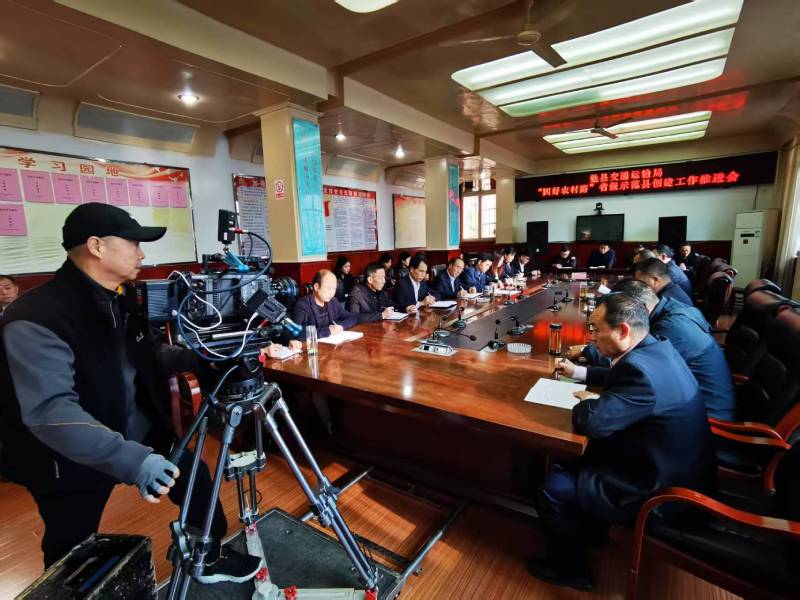 崇信县广告片制作品质标准：以细节把控，成就品牌优质成片