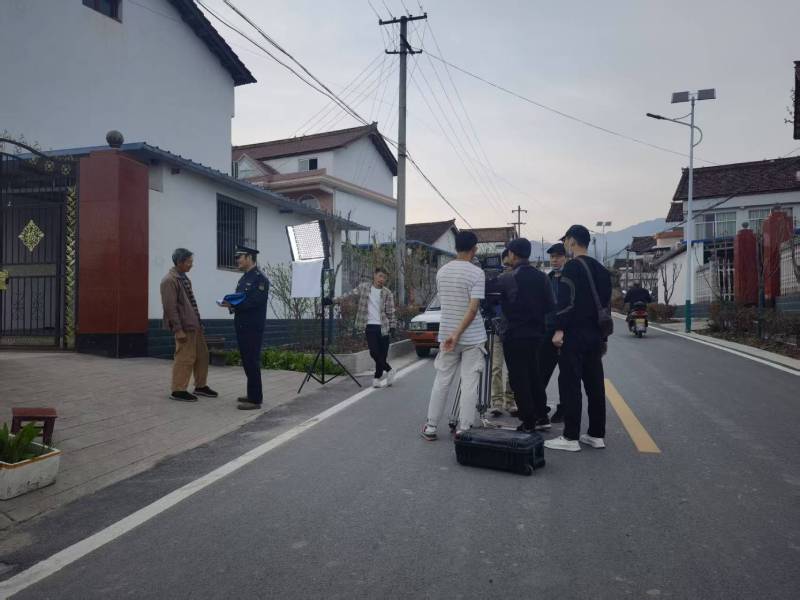 崇信县TVC制作：多版本适配全渠道投放，让广告发挥最大价值！
